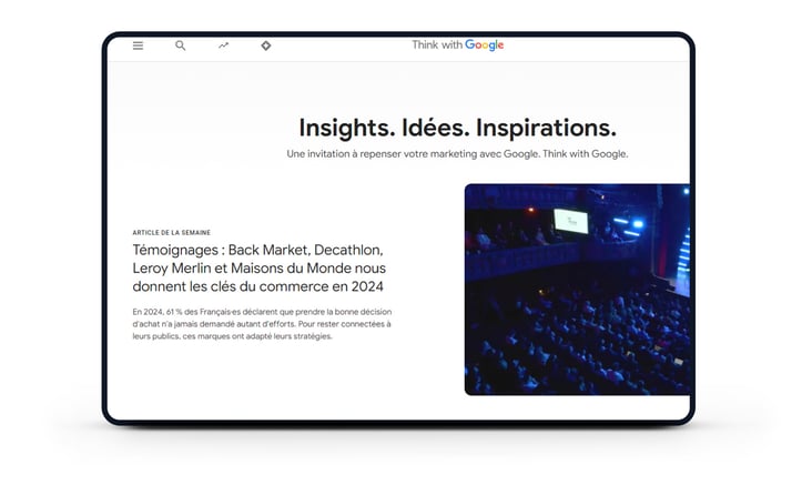 screenshot-think-with-google (2)