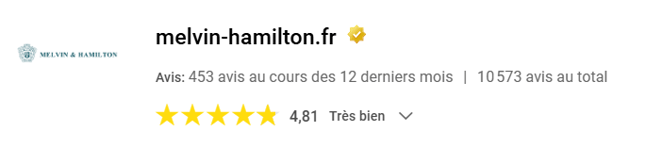 melvin-hamilton-note-globale-novembre-2024