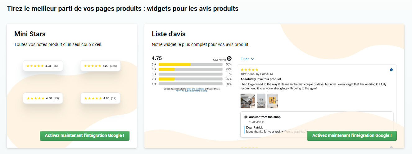 screenshot-etrusted-widget-product-reviews-fr
