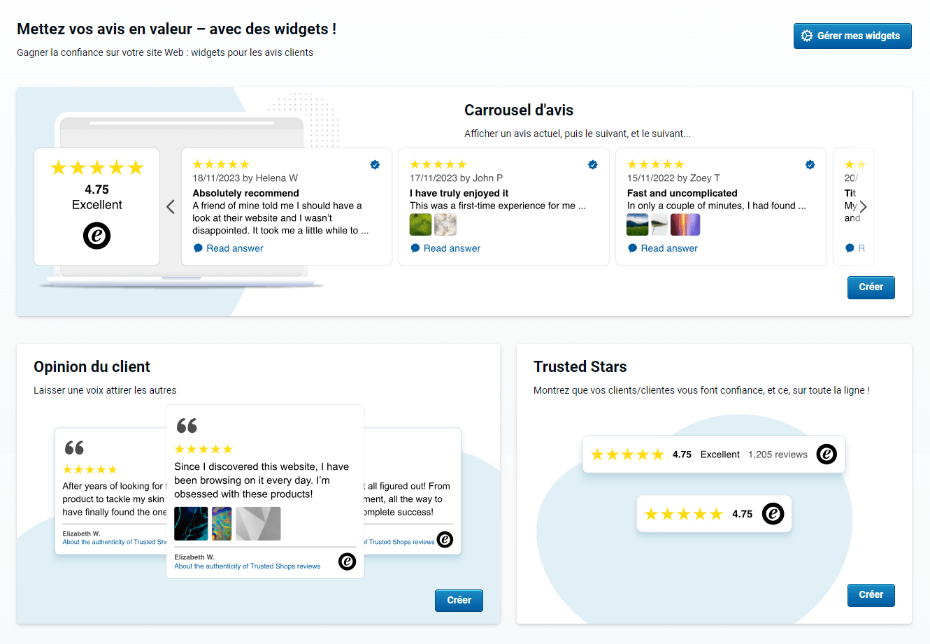 screenshot-etrusted-widget-service-reviews-fr
