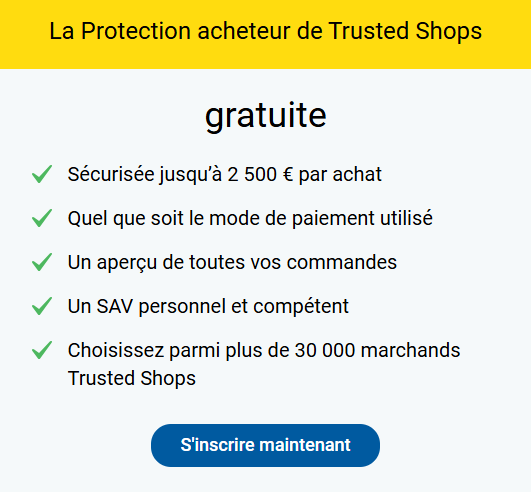 protection acheteur parcous dachat 1