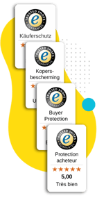 International-4-Trustbadges-helios-fr