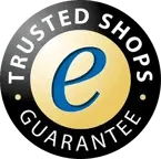 trustmark-w500h500