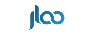 jloo-logo-w400h150
