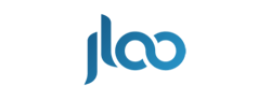 jloo-logo-w400h150