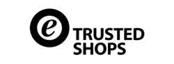 trusted-shops-logo-w400h150