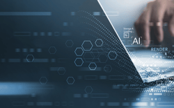 bg-AI-WP-w1920h1200-1