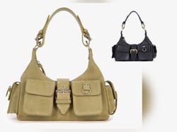 Inspirations produits tendance e-commerce 2026 sac cargo à poches