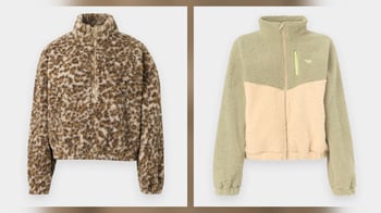 Polaires motifs produits tendance e-commerce 2026