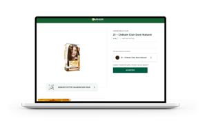 Template-Device-Laptop-Front-Silver