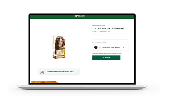 Template-Device-Laptop-Front-Silver