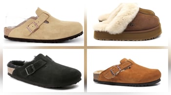 mules exemple produits tendance ecommerce 2026