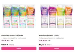 routines secrets de loly produits tendances 2026