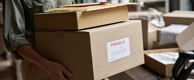 blogTitle-resi_dropshipping-1v0001-w680h280