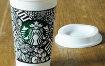 Starbucks-WhiteCupContest-vincitrice 