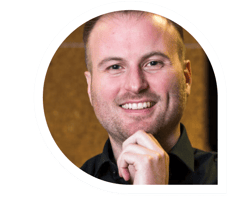 supply-Sander-Berendsen-Lochal