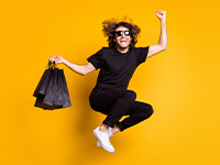 teaserNL-black_friday_checklist-1v0001-w200h150