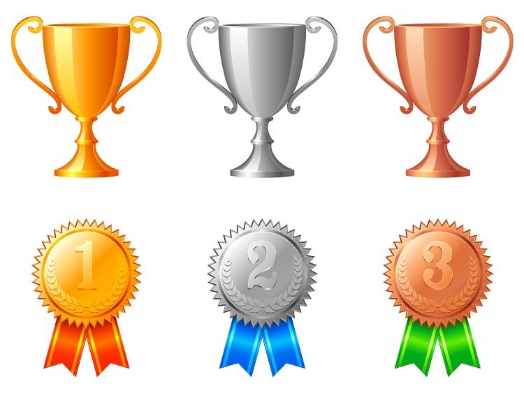 Gaming_rewards_system