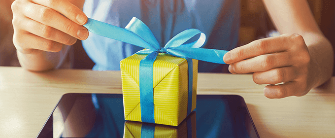 blogTitle-loyalty_programmes