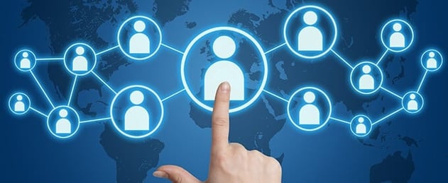 blogTitle-linkedin-ads