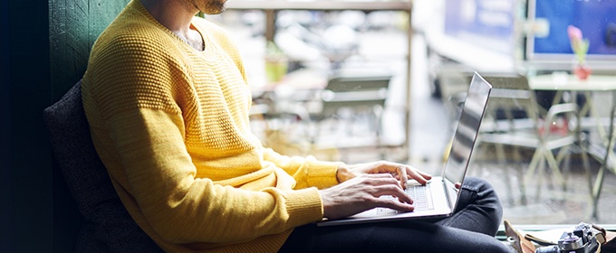 blogTitle-more_trust_more_b2b_success