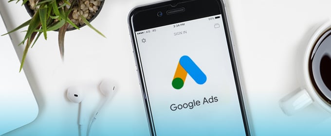 how to make the perfect google ad