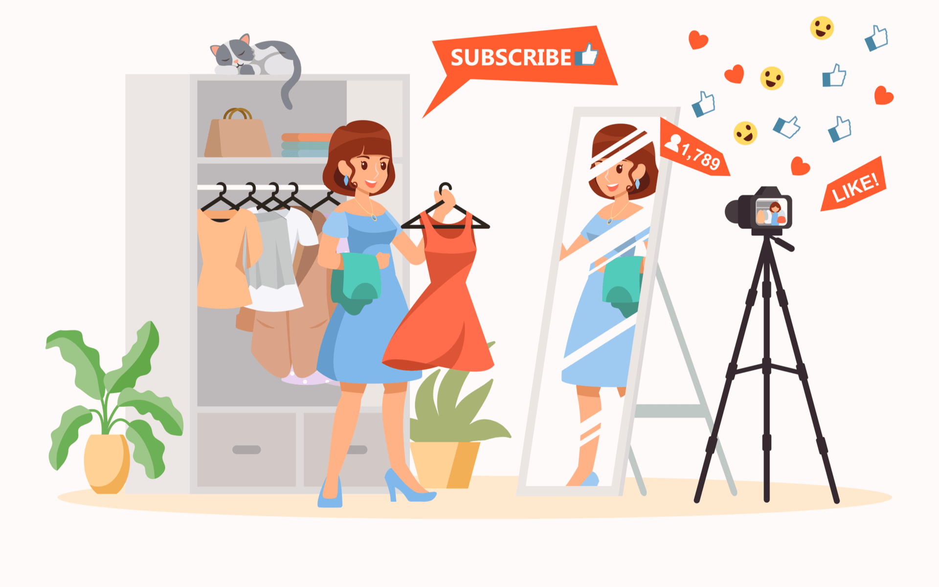 What Is Livestream Shopping, & How Does It Work? | MediaOne Marketing Singapore