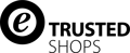 Trusted Shopse