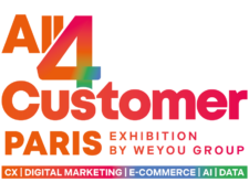 cropped-All4CustomerParis-2024_couleur