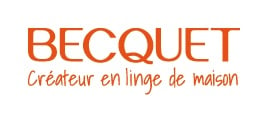Becquet.fr