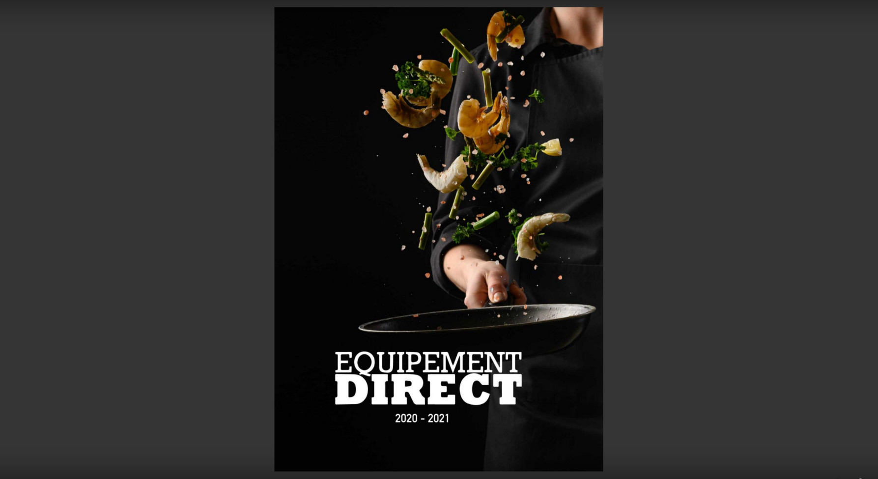 backgroundimage-equipementdirect