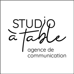 Studio_a_table_Logo_1024x1024