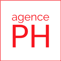 FR_Logo_Agence_PH