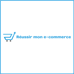 FR_Logo_Reussir_mon_ecommerce_2