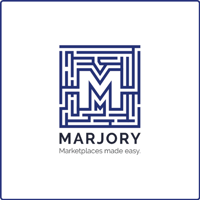 FR_Logo_Marjory