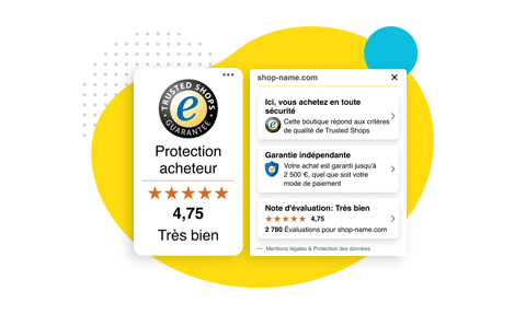 Trustbadge-Maximized-FR-Marketing-Image