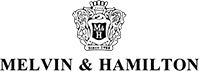 r-mh.png