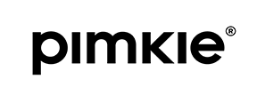 r-pimkie.png