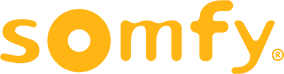 r-somfy.png