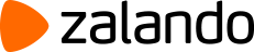 r-zalando.png