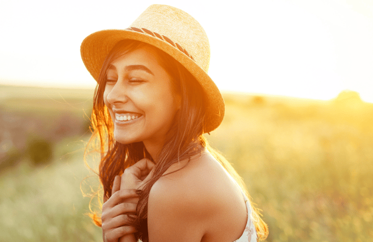 casclient-header-naturitas-w740h480