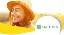 casclient-teaser-naturitas-w250h145 -1