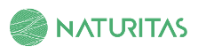 naturitas-logo