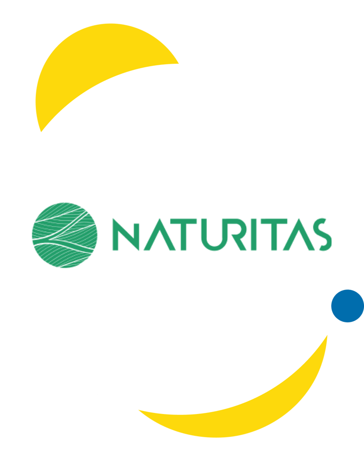 naturitas-quote-img