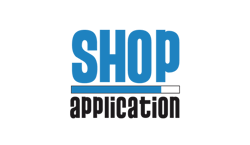 shop_application-w542h316