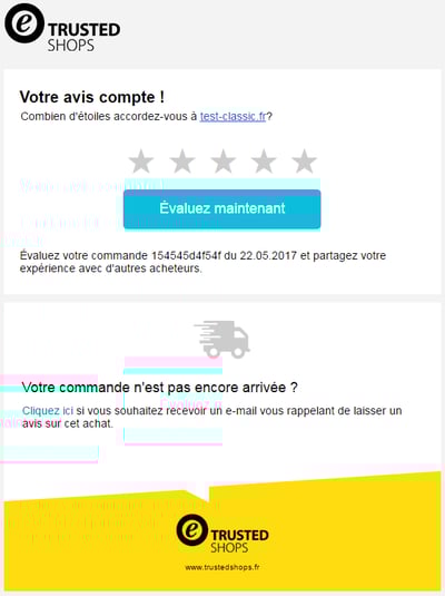 Feedbackform_FR.png