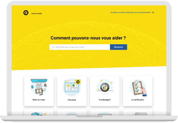 Helpcenter_Device_Macbook_FR