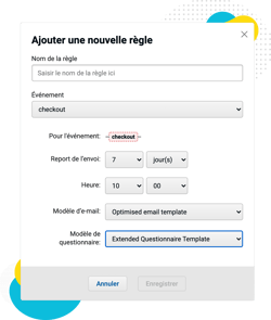 invite_rules_fr