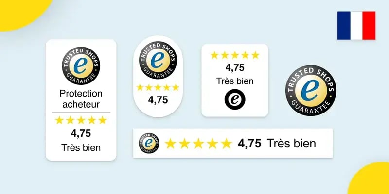 trustbadge-options-fr