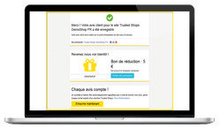 dankeseite_FR